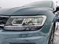 Volkswagen Tiguan 1.5TSI DSG IQ.DRIVE STNDHZG+ACC+KAM+LED+++ Bleu - thumbnail 7