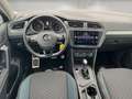 Volkswagen Tiguan 1.5TSI DSG IQ.DRIVE STNDHZG+ACC+KAM+LED+++ Blu/Azzurro - thumbnail 14