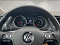 Volkswagen Tiguan 1.5TSI DSG IQ.DRIVE STNDHZG+ACC+KAM+LED+++ Blue - thumbnail 15