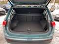 Volkswagen Tiguan 1.5TSI DSG IQ.DRIVE STNDHZG+ACC+KAM+LED+++ Azul - thumbnail 9