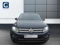 Volkswagen Amarok 3.0 TDI Highline DC 4Motion *AHK*STANDH*XENON*KAME Blau - thumbnail 2