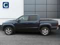 Volkswagen Amarok 3.0 TDI Highline DC 4Motion *AHK*STANDH*XENON*KAME Blau - thumbnail 3