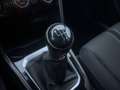 Volkswagen T-Roc 1.6 tdi Style Blanco - thumbnail 13