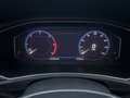Volkswagen T-Roc 1.6 tdi Style Blanco - thumbnail 10