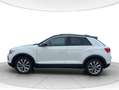 Volkswagen T-Roc 1.6 tdi Style Blanco - thumbnail 2