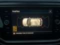 Volkswagen T-Roc 1.6 tdi Style Blanco - thumbnail 11