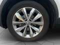 Volkswagen T-Roc 1.6 tdi Style Blanco - thumbnail 5