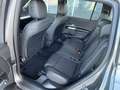 Mercedes-Benz GLB 200 GLB 200 Progressive AHK LED Kamera MBUX-High-End Grau - thumbnail 12