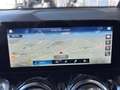 Mercedes-Benz GLB 200 GLB 200 Progressive AHK LED Kamera MBUX-High-End Grau - thumbnail 17