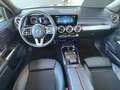 Mercedes-Benz GLB 200 GLB 200 Progressive AHK LED Kamera MBUX-High-End Grau - thumbnail 3