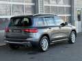Mercedes-Benz GLB 200 GLB 200 Progressive AHK LED Kamera MBUX-High-End Grau - thumbnail 7