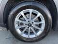 Mercedes-Benz GLB 200 GLB 200 Progressive AHK LED Kamera MBUX-High-End Grau - thumbnail 4
