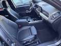 Mercedes-Benz GLB 200 GLB 200 Progressive AHK LED Kamera MBUX-High-End Grau - thumbnail 10