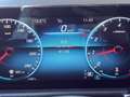 Mercedes-Benz GLB 200 GLB 200 Progressive AHK LED Kamera MBUX-High-End Grau - thumbnail 15