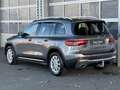 Mercedes-Benz GLB 200 GLB 200 Progressive AHK LED Kamera MBUX-High-End Grau - thumbnail 5