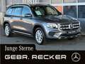 Mercedes-Benz GLB 200 GLB 200 Progressive AHK LED Kamera MBUX-High-End Grau - thumbnail 1