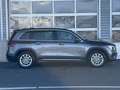 Mercedes-Benz GLB 200 GLB 200 Progressive AHK LED Kamera MBUX-High-End Grau - thumbnail 8