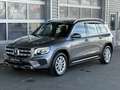 Mercedes-Benz GLB 200 GLB 200 Progressive AHK LED Kamera MBUX-High-End Grau - thumbnail 6