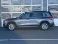 Mercedes-Benz GLB 200 GLB 200 Progressive AHK LED Kamera MBUX-High-End Grau - thumbnail 9