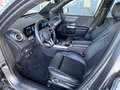 Mercedes-Benz GLB 200 GLB 200 Progressive AHK LED Kamera MBUX-High-End Grau - thumbnail 11