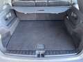 Mercedes-Benz GLB 200 GLB 200 Progressive AHK LED Kamera MBUX-High-End Grau - thumbnail 13