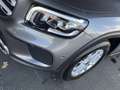 Mercedes-Benz GLB 200 GLB 200 Progressive AHK LED Kamera MBUX-High-End Grau - thumbnail 18