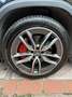 Mercedes-Benz GLA 35 AMG Race Edition 4matic auto - thumbnail 6