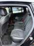 Mercedes-Benz GLA 35 AMG Race Edition 4matic auto - thumbnail 8