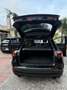 Mercedes-Benz GLA 35 AMG Race Edition 4matic auto - thumbnail 9