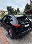 Mercedes-Benz GLA 35 AMG Race Edition 4matic auto - thumbnail 3