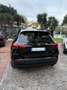 Mercedes-Benz GLA 35 AMG Race Edition 4matic auto - thumbnail 4