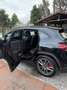 Mercedes-Benz GLA 35 AMG Race Edition 4matic auto - thumbnail 5