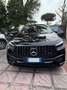 Mercedes-Benz GLA 35 AMG Race Edition 4matic auto - thumbnail 2