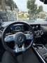 Mercedes-Benz GLA 35 AMG Race Edition 4matic auto - thumbnail 11