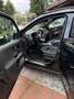 Mercedes-Benz GLA 35 AMG Race Edition 4matic auto - thumbnail 7