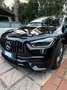 Mercedes-Benz GLA 35 AMG Race Edition 4matic auto - thumbnail 1