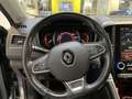 Renault Koleos INITIALE PARIS dCi 185PS 4WD Grau - thumbnail 39