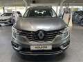 Renault Koleos INITIALE PARIS dCi 185PS 4WD Grau - thumbnail 3