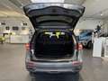 Renault Koleos INITIALE PARIS dCi 185PS 4WD Grau - thumbnail 25