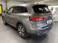 Renault Koleos INITIALE PARIS dCi 185PS 4WD Grau - thumbnail 29