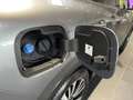 Renault Koleos INITIALE PARIS dCi 185PS 4WD Grau - thumbnail 19