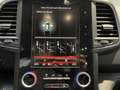 Renault Koleos INITIALE PARIS dCi 185PS 4WD Grau - thumbnail 47