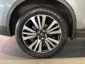 Renault Koleos INITIALE PARIS dCi 185PS 4WD Grau - thumbnail 18