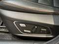 Renault Koleos INITIALE PARIS dCi 185PS 4WD Grau - thumbnail 35
