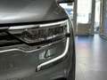 Renault Koleos INITIALE PARIS dCi 185PS 4WD Grau - thumbnail 5