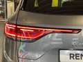 Renault Koleos INITIALE PARIS dCi 185PS 4WD Grau - thumbnail 22
