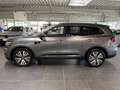 Renault Koleos INITIALE PARIS dCi 185PS 4WD Grau - thumbnail 30
