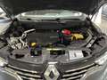 Renault Koleos INITIALE PARIS dCi 185PS 4WD Grau - thumbnail 6