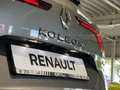 Renault Koleos INITIALE PARIS dCi 185PS 4WD Grau - thumbnail 23