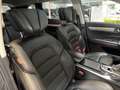 Renault Koleos INITIALE PARIS dCi 185PS 4WD Grau - thumbnail 11